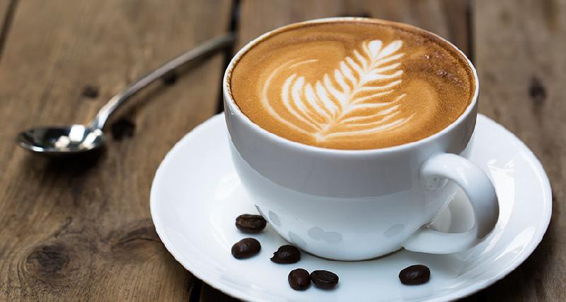 Four coups of coffe a day protects the heart with the help of mitochondria