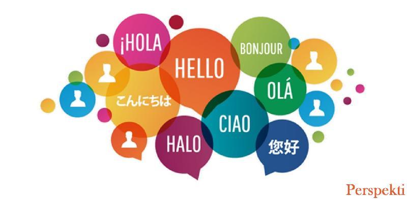 Pse duhet t msojm gjuh t huaja?