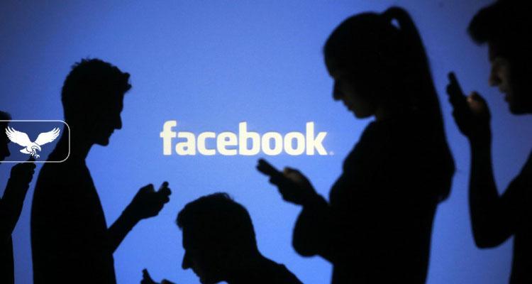 Si ta gjeni kush viziton profilin tuaj n Facebook?