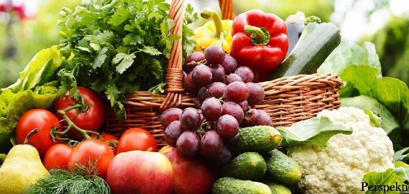 Ushqime t pasura n vlera ushqyese me pothuajse zero kalori