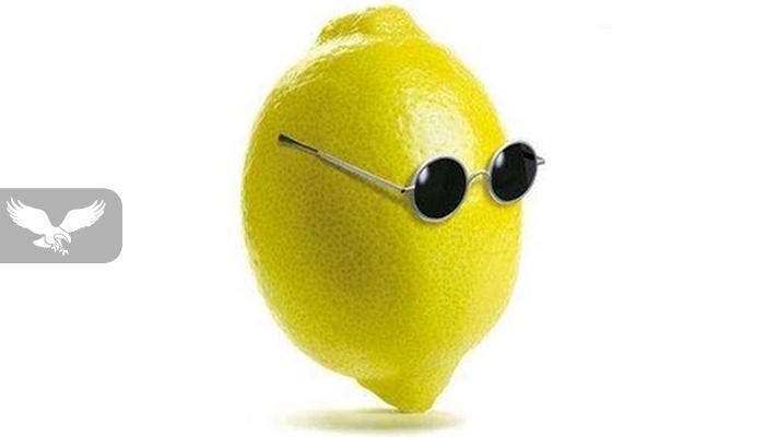 Prdorimet e shumta t limonit