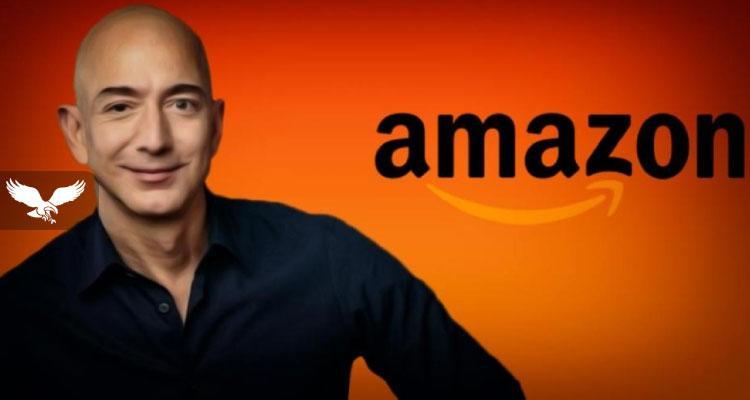 Gjrat q mund t mos i dini pr Jeff Bezos