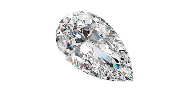  Diamant Dardh