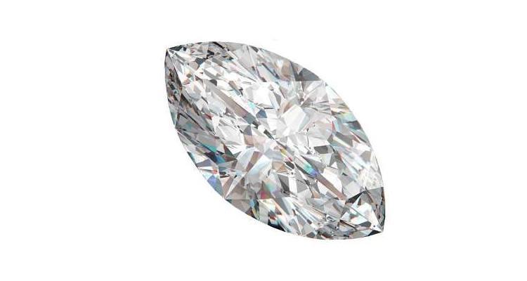 Diamant Markeze