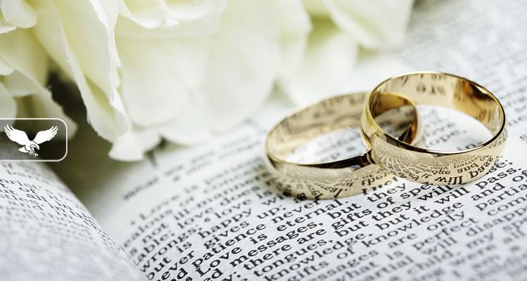 Cilat jan datat m t favorshme pr t'u martuar kt vit?