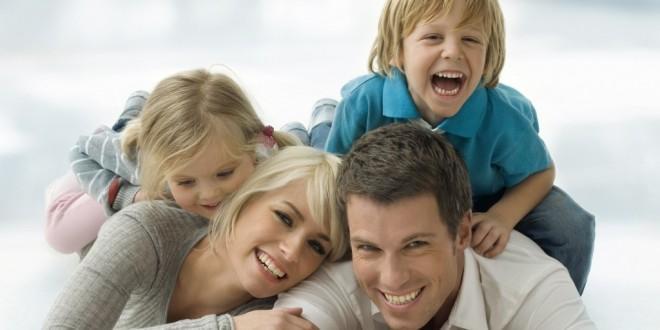Kshillat e prindrimit ndihmojn do prind t jet sa m i afrt me fmijn e tij dhe t krijoj marrdhnie pozitive n familje.