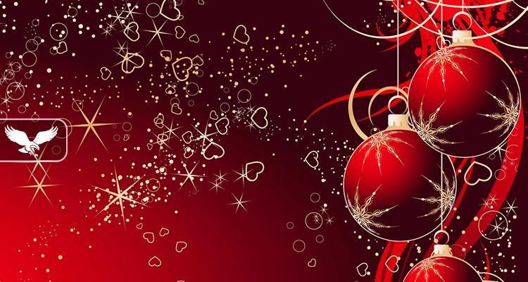Urime dhe mesazhe unike pr Krishtlindje dhe Vitin e Ri