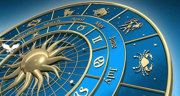 Horoskopi javor 5 Shkurt 2018 - 11 Shkurt 2018. Shenjat q do t mbushen me sukses jan...