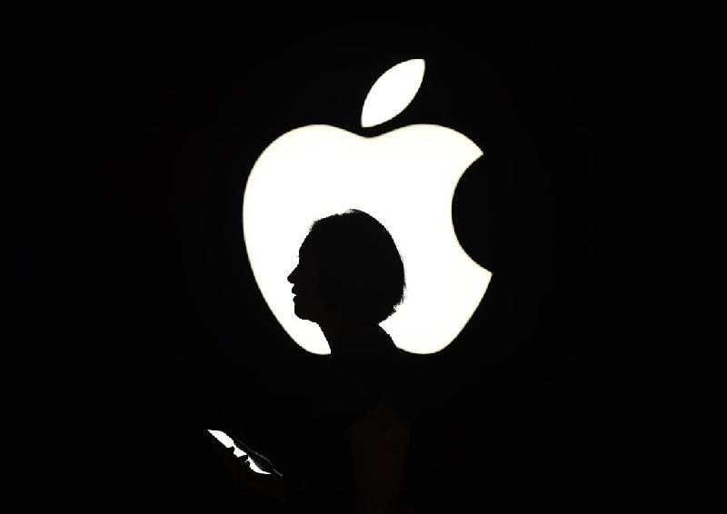 Intervista e puns n Apple ka nj problem t thjesht me moll dhe portokalle q duhet zgjidhur pr t fituar vendin e puns.