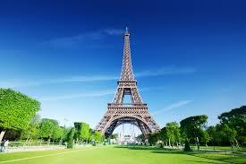 Kulla Eiffel