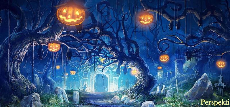 10 fakte interesante pr festn e Halloween
