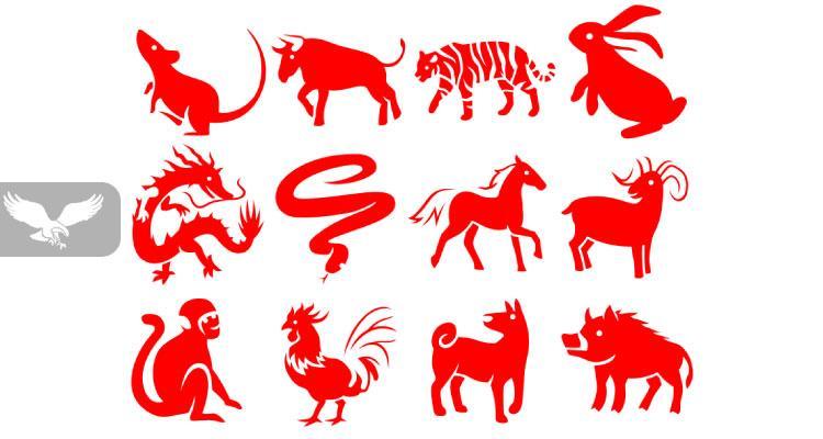 Horoskopi Kinez pr gjysmn e dyt t muajit Nntor.