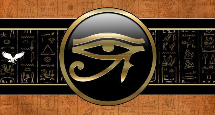 Astrologjia Egjiptiane - Cila shenj jeni dhe far ju karakterizon?