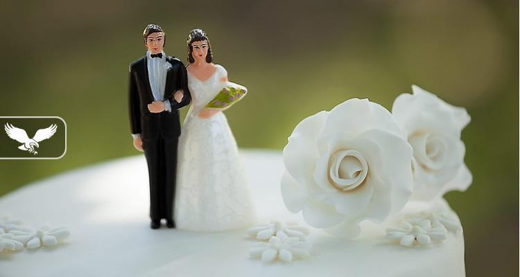 Shenjat astrologjike q kan sukses me martesn