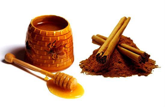 Njerzit e kan prdorur kanelln dhe mjaltin prej shekujsh, dhe kto produkte jan popullore n t gjith botn dhe mund t prdoren edhe si ilae.