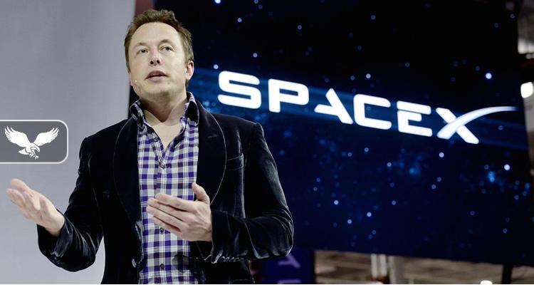 10 thniet m inspiruese nga Elon Musk