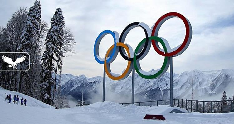 A e dini cilat jan rekordet m t veanta t Lojrave Olimpike Dimrore?