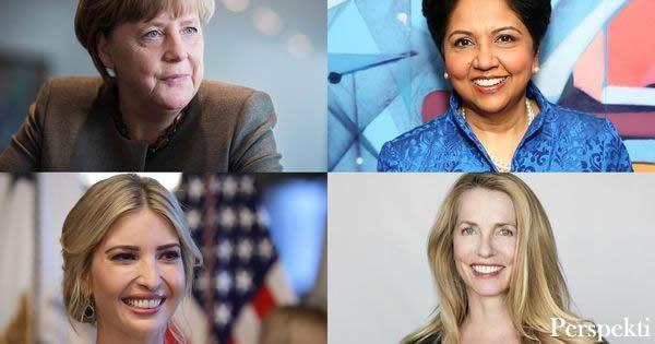 Grat m t fuqishme n bot sipas Forbes