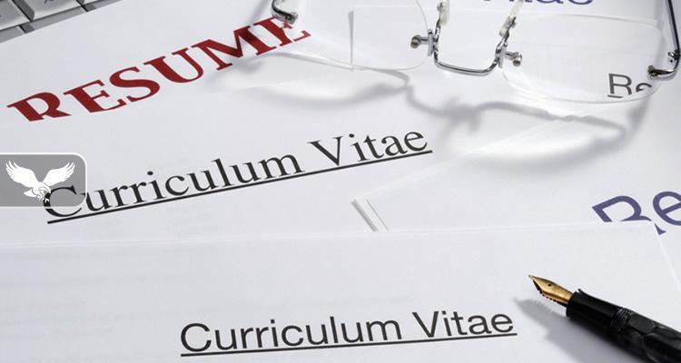 Si t siguroheni se CV-ja juaj do t lexohet?