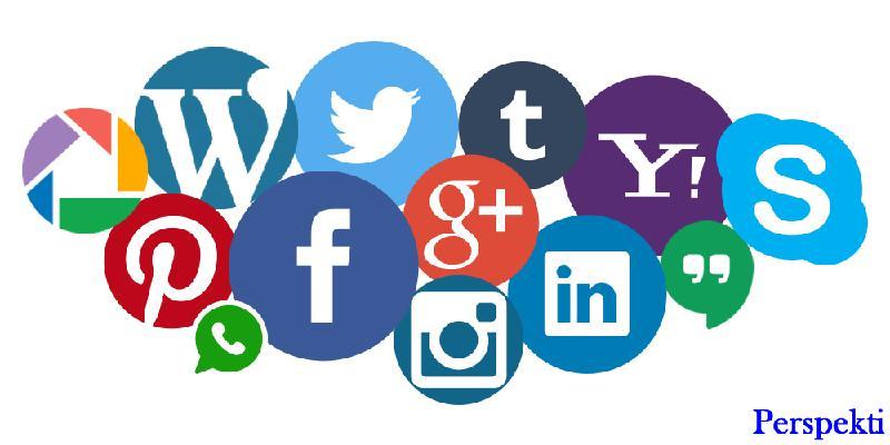 Rritja e fuqis s prmbajtjes dhe marketingut n median sociale mund t rris audiencn tuaj.