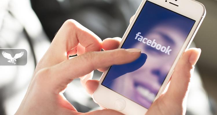 Si prgjoheni n Facebook kur klikoni ose bni like?