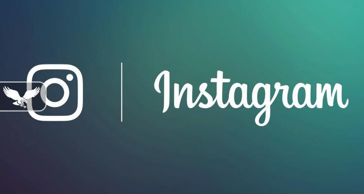 Instagram vjen me nj opsion t ri. A do t'ju plqej?
