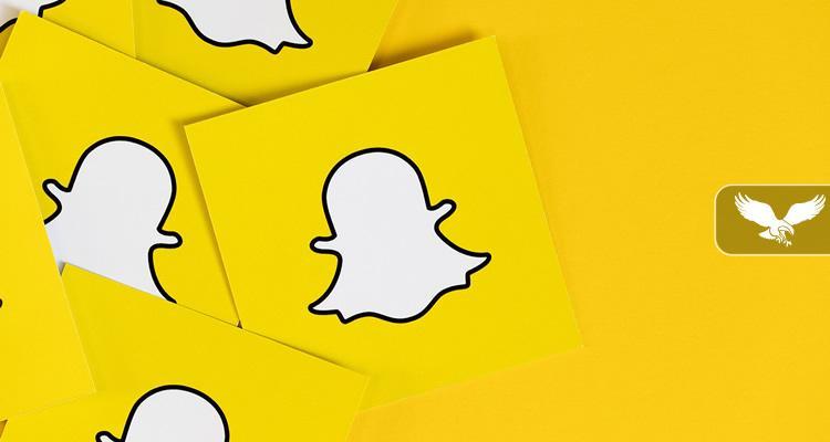 Cilat jan gabimet q duhet t shmangni n Snapchat?
